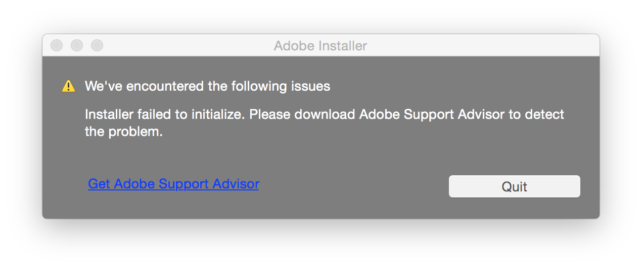 Screen Shot 2015-07-29 at 8.15.40 PM.png